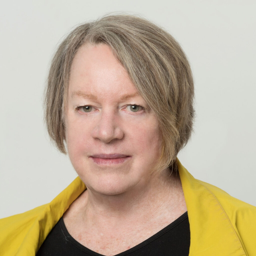 fiona senior psychologist at Perth Australia