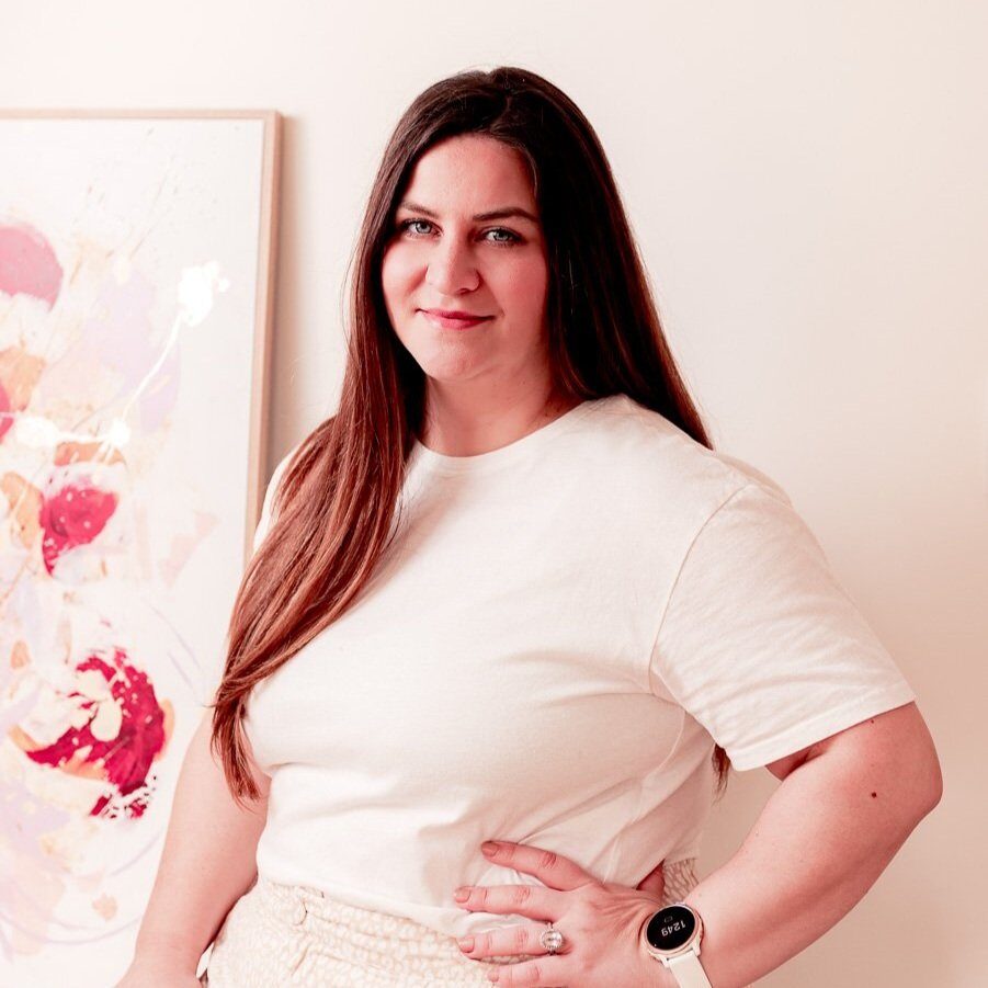 20220706_DZP_0063-Edit-15