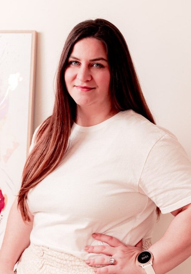 20220706_DZP_0063-Edit-15