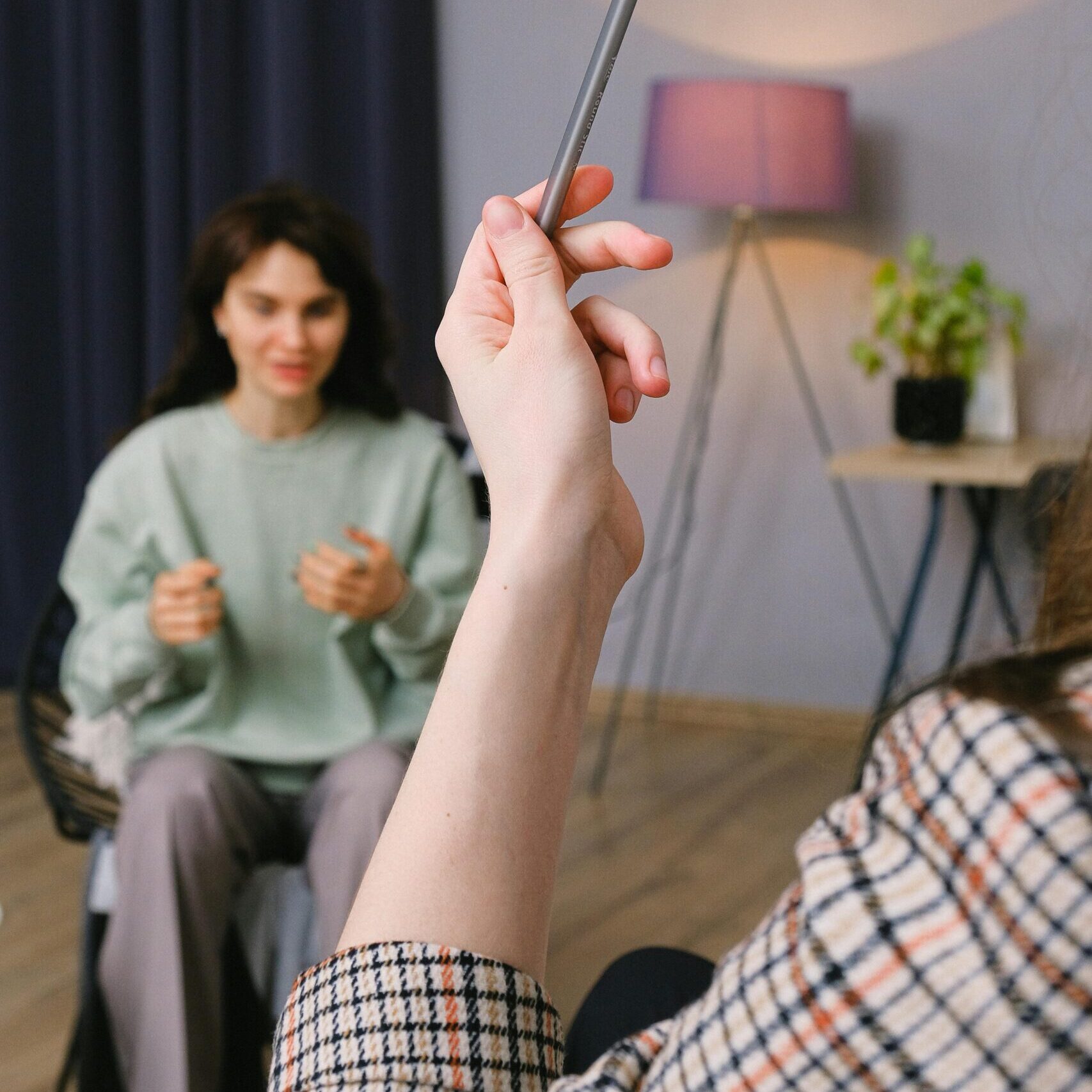 EMDR Therapy Perth Psychology Collective