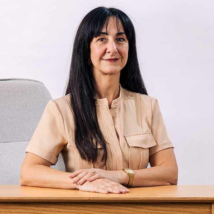 Sara-Mazzucchi-